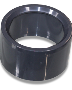 Reducer 90od x 75id PVC NP16 (ZP00084)